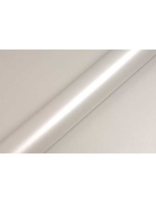 S5ICE - Dépoli blanc givré